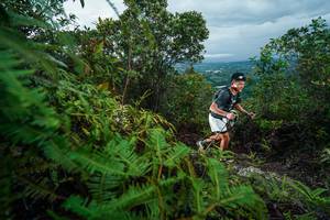 BIB: 
                            <button type="button" onclick="openModal(26196658)" class="btn btn-primary btn-sm float-right btn-popup" data-toggle="modal" data-target=".modal-high-quality">
                        <i class="fas fa-shopping-cart"></i> Add to Cart
                    </button>
                                            <button type="button" onclick="isThisMe(26196658, true)" class="btn btn-success btn-sm float-right btn-popup btn-isme hidden" data-toggle="tooltip" data-placement="bottom" title="นี่คือรูปของคุณใช่ไหม คลิกที่นี่เพื่อเอาเข้าอัลบั้ม">
                        <i class="fas fa-plus"></i> Add to album
                    </button>
                    <button type="button" onclick="isThisMe(26196658, false)" class="btn btn-warning btn-sm float-right btn-popup btn-isnotme hidden">
                        <i class="fas fa-ban"></i> Remove from album
                    </button>